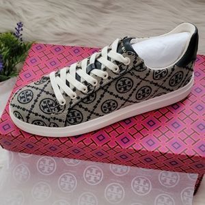 BRAND NEW TORY BURCH Sneakers